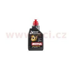MOTUL GEAR COMPETITION 75W-140 - PLNE SYNTETICKÝ PREVODOVÝ OLEJ 1 L