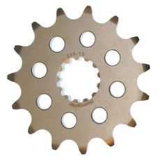 REŤAZOVÉ KOLIEČKO SUPERSPROX CST-335:15 15 ZUBOV,630