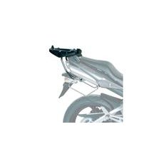 MONTÁŽNE SADA, KAPPA (PRE TOP CASE)