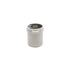X-GRIP MOUSSE-GEL