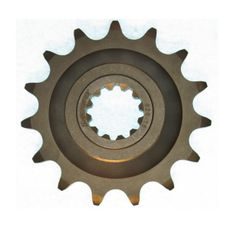 REŤAZOVÉ KOLIEČKO SUPERSPROX CST-526:15 15 ZUBOV,630