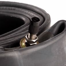 MOTOCYKLOVÁ DUŠA X-GRIP 70/100-17-HD – 70/100-17,17"
