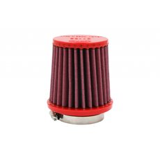 VÝKONNÝ VZDUCHOVÝ FILTER BMC FM01165