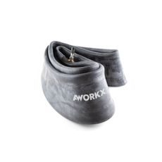 AWORKX DUŠA 3 MM, 140/80-18, ZOSILNENÁ – KTM EXC 125 / 200 / 250 / 300 / 380 VŠETKY ROČNÍKY; HUSQVARNA FE 250 / 350 / 450 / 501 VŠETKY ROČNÍKY; GASGAS EC 125 / 250 / 300 VŠETKY ROČNÍKY; HONDA CRF-X 250 / 450 VŠETKY ROČNÍKY; KAWASAKI KLX 300 / 450 R VŠETKY