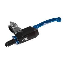 SPOJKOVÁ PÁČKA UNI (NA LANKO), RTECH (MODRÁ)