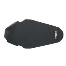 POŤAH SEDLA RACING, SELLE DALLA VALLE (ČIERNY)