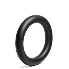 X-GRIP MOUSSE KH-65