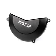 X-GRIP – CHRÁNIČ VEKA SPOJKY, ČIERNY – SHERCO SE FACTORY 250 (2024–2026) A ĎALŠIE