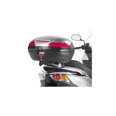 MONTÁŽNE SADA, KAPPA (PRE TOP CASE)