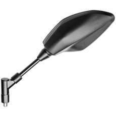 SPÄTNÉ ZRKADLO YAMAHA, Q-TECH