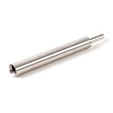 X-GRIP MOUSSE DRILLER