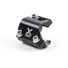 OPRAVNÁ SÚPRAVA SPOJKOVEJ PUMPY PRO X-GRIP – ČIERNA – GASGAS EC 125 (2025) A ĎALŠIE MODELY