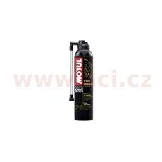 MOTUL P3 OPRAVNÝ SPREJ NA PNEUMATIKY 300 ML