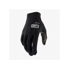 RUKAVICE SLING, 100% - USA (ČIERNA)