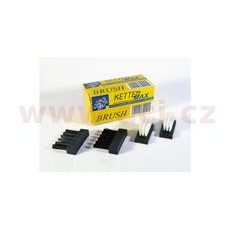 KETTENMAX CLASSIC - SADA NÁHRADNÍCH KARTÁČŮ