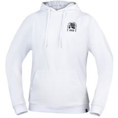 MIKINA IXS GRAPHIC 1.0 473-510-6071 OFF WHITE 2XL