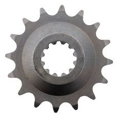 REŤAZOVÉ KOLIEČKO SUPERSPROX CST-517:16 16 ZUBOV,530