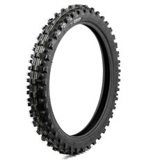 X-GRIP MOTOCYKLOVÁ PNEUMATIKA MACHETE 90/100-21