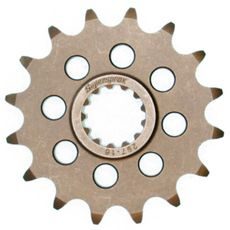 REŤAZOVÉ KOLIEČKO SUPERSPROX CST-297:16 16 ZUBOV,525