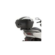 MONTÁŽNE SADA, KAPPA (PRE TOP CASE)