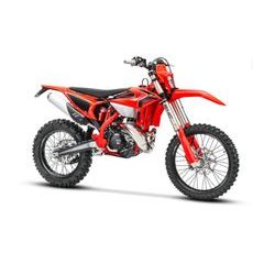 MOTOCYKEL BETA RR 2T X-PRO 250 2027