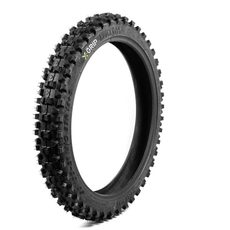 X-GRIP MOTOCYKLOVÁ PNEUMATIKA HULKYBOY 90/90-21