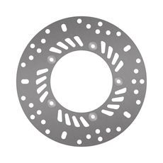 BRZDOVÝ KOTÚČ EBC MD1191