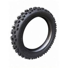 PNEU 140/80-18 (70M) W009 - ENDURO RACE EXTREME, WAYGOM (ZADNÉ)