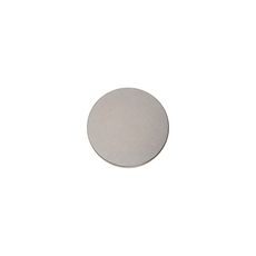 VENTILOVÁ PODLOŽKA (PRIEMER 9,5 MM, HRÚBKA 1,35 MM), TOURMAX