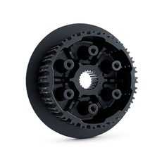 VNÚTORNÝ NÁBOJ BILLETPROOF HINSON H597-IH-2101