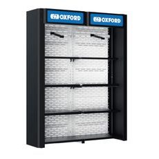 STOJAN OXFORD UNIVERZÁLNY 1X (ŠXVXHL = 1760X2300X573 MM)