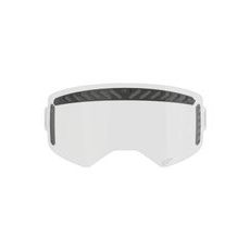 ALPINESTARS PLEXI MODULATOR VENTED PRE OKULIARE SUPERTECH – NÁHRADNÉ SKLO (PLEXI) NA MOTOKROSOVÉ OKULIARE (ODVETRANÉ NASTAVITEĽNÉ ČÍRE)