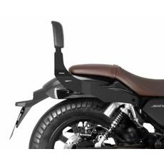 OPIERKA SHAD Q0SR13SN SISSY BAR