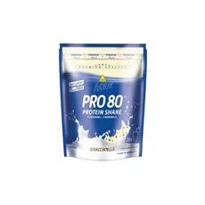 PROTEIN ACTIVE PRE 80 / 500 G STRACCIATELLA (INKOSPOR - NEMECKO)
