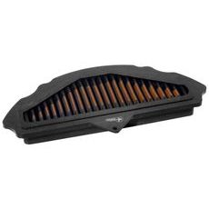 VZDUCHOVÝ FILTER (KAWASAKI), SPRINT FILTER