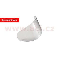 PINLOCK PRE PLEXI PRILIEB SKY I, BLAUER (ČÍRY, PRE MODEL PRILBY DO ROKU 2017)