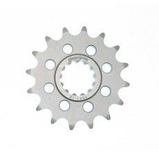 REŤAZOVÉ KOLIEČKO SUPERSPROX CST-1591:16 16 ZUBOV,525