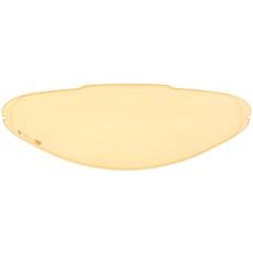 PINLOCK PRE PLEXI PRILIEB REV 19, AIROH (ČÍRY)