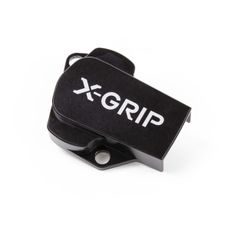 X-GRIP THROTTLE BODY GUARD