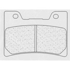 BRZDOVÉ OBLOŽENIE CL BRAKES 2311 XBK5