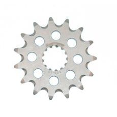 REŤAZOVÉ KOLIEČKO SUPERSPROX CST-565:15 15 ZUBOV,520