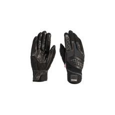 RUKAVICE TEXTILNÉ URBAN ŠPORT, BLAUER - USA