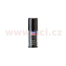 LIQUI MOLY MAZIVO NA ŘETĚZY MOTOCYKLŮ VE SPREJI 50 ML