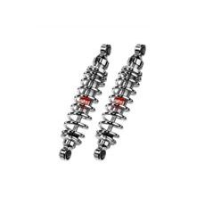 TWINSHOCKS BITUBO ADJ: SPRING PRELOAD -50MM