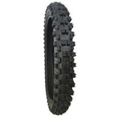 PNEU 90/90-21 (54M) W001 - ENDURO, WAYGOM (PREDNÉ)