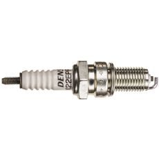 ZAPAĽOVACIE SVIEČKA DENSO - JAPONSKO X22EPR-U9 NICKEL ŠTANDARD