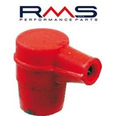 KONCOVKY K ZAPAĽOVACÍM SVIEČKAM RMS 246330070 WATERPROOF