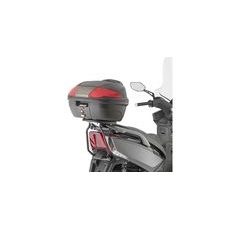 MONTÁŽNE SADA, KAPPA (PRE TOP CASE)