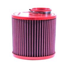 VÝKONNÝ VZDUCHOVÝ FILTER BMC FM973/08