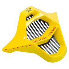 NÁHRADNÉ VETRANIE NA PRILBY KINETIC ROCKSTAR, FLY RACING - USA